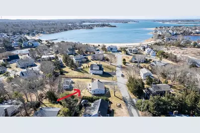 6 Andrea Rd, Bourne, MA 02559 - Photo 1