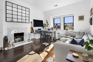 555 Columbus Ave, Boston, MA 02118 - Photo 1
