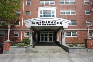 1600 Beacon St, Brookline, MA 02446 - Photo 1