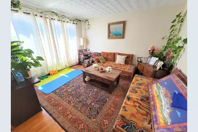 16 Leyden St #2, Medford, MA 02155 - Photo 1