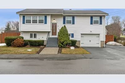 7 Gables Cir, Salem, MA 01970 - Photo 1