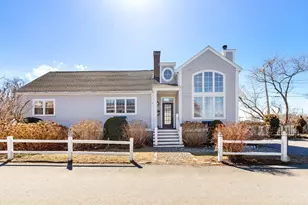4 Winter Island Rd, Salem, MA 01970 - Photo 1
