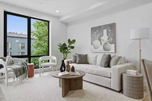 118 B St, Boston, MA 02127 - Photo 1