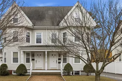 56 Capitol Street #3, Watertown, MA 02472 - Photo 1