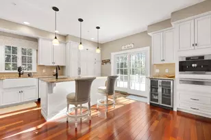 37 White Cedar Dr, Middleton, MA 01949 - Photo 1