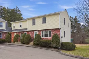 1032 Main St, Millis, MA 02054 - Photo 1