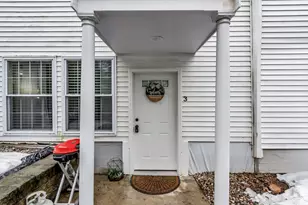 31-33 Ashland St, Haverhill, MA 01830 - Photo 1