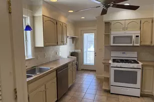 49 Winter, Medford, MA 02155 - Photo 1