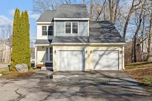 7 Day Mill Dr, Templeton, MA 01468 - Photo 1