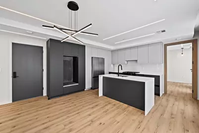 1854 Dorchester Ave #401, Boston, MA 02124 - Photo 1