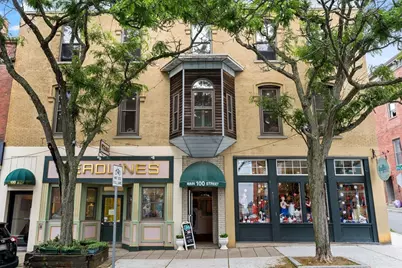 100-102 Main St #3, Gloucester, MA 01930 - Photo 1