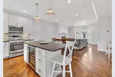 671 E 5th St #1, Boston, MA 02127 - Photo 1