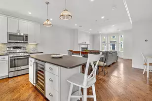 671 E 5th St, Boston, MA 02127 - Photo 1