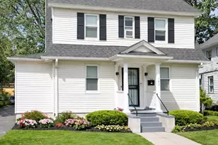 182 Marsden St, Springfield, MA 01109 - Photo 1