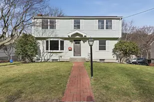 28 Galen St, Waltham, MA 02451 - Photo 1