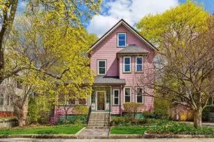 61 Dudley St, Medford, MA 02155 - Photo 1