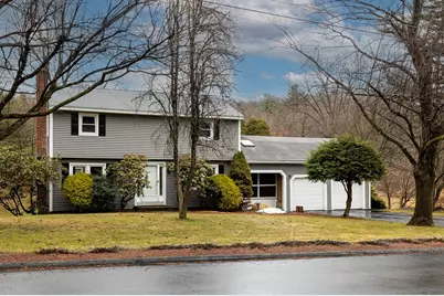 5 Suzanne Ter, Grafton, MA 01536 - Photo 1