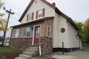 351 Plantation St, Worcester, MA 01604 - Photo 1