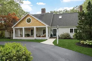 44 Sarah Way, Concord, MA 01742 - Photo 1