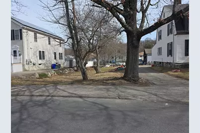 0 Huntington Ave, Boston, MA 02136 - Photo 1