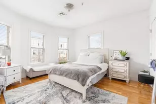 142 Boston St, Boston, MA 02125 - Photo 1