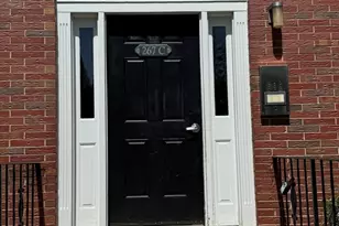 267 Neck St, Weymouth, MA 02191 - Photo 1