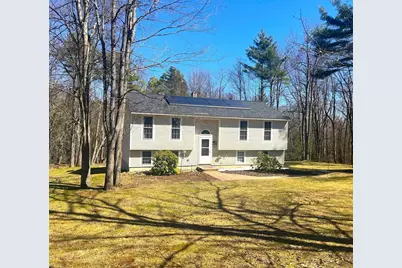 30 N Fitzwilliam Rd, Royalston, MA 01368 - Photo 1