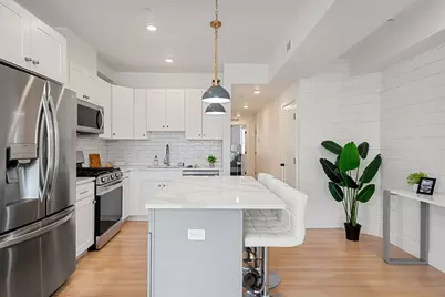 138 Centre St #3, Boston, MA 02124 - Photo 1