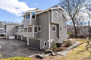 255 North Rd, Chelmsford, MA 01824 - Photo 1