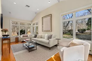 160 Varick Rd, Newton, MA 02468 - Photo 1
