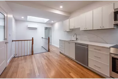 43 Bowdoin #2R, Boston, MA 02114 - Photo 1