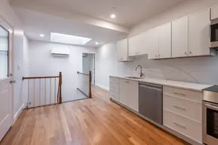 43 Bowdoin, Boston, MA 02114 - Photo 1