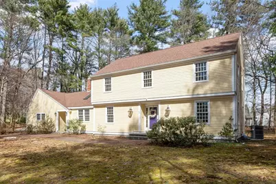 1 Carlton Dr, Acton, MA 01720 - Photo 1