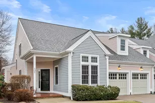 101 Godfrey Dr, Norton, MA 02766 - Photo 1