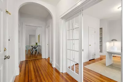 206 Pearl #3, Somerville, MA 02145 - Photo 1