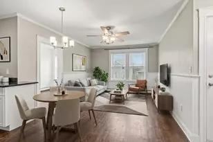 65 Palmer St, Salem, MA 01970 - Photo 1