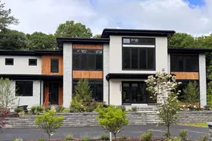 68 Locust Ln, Needham, MA 02492 - Photo 1