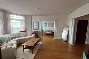 1681 Beacon St, Brookline, MA 02445 - Photo 1