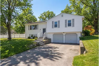 97 Paquin Dr, Marlborough, MA 01752 - Photo 1