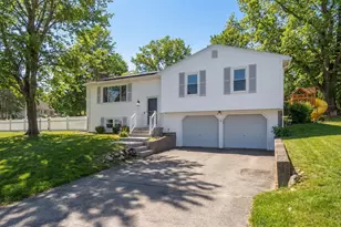 97 Paquin Dr, Marlborough, MA 01752 - Photo 1