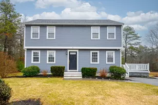 29 Lawrence Rd, Plymouth, MA 02360 - Photo 1