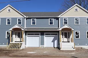 2 Chester St, Natick, MA 01760 - Photo 1