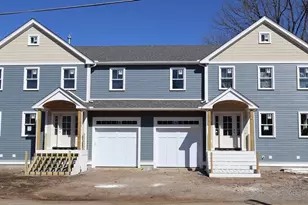 4 Chester St, Natick, MA 01760 - Photo 1