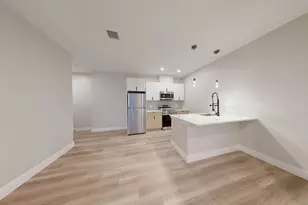 1700 Dorchester Ave, Boston, MA 02122 - Photo 1