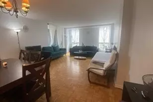 44 Washington St, Brookline, MA 02445 - Photo 1