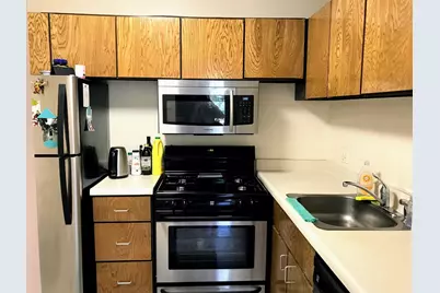 44 Washington St #318, Brookline, MA 02445 - Photo 1