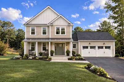 2 White Court, Douglas, MA 01516 - Photo 1