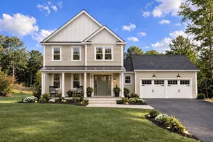 2 White Ct, Douglas, MA 01516 - Photo 1