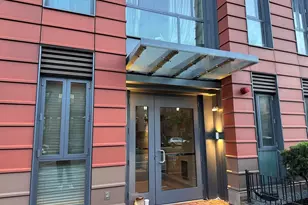691 Massachusetts Ave, Boston, MA 02118 - Photo 1