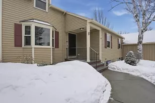 47 Collins St, Danvers, MA 01923 - Photo 1
